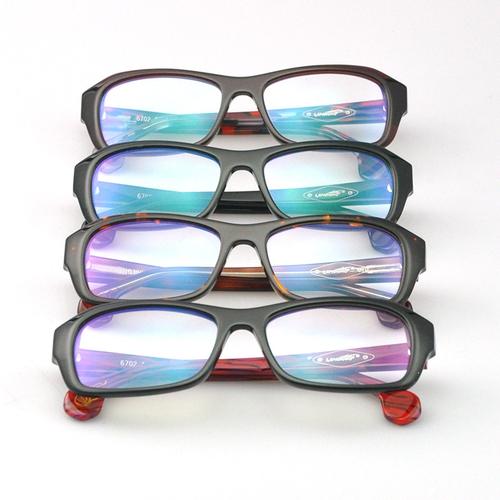 品质保证6702】价格,厂家,图片,框架眼镜,上海眺悦光学眼镜