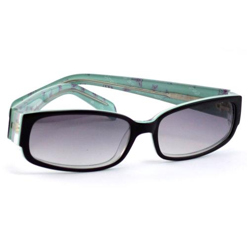 供应 时尚太阳眼镜框 板材光学眼镜架 太阳眼镜工厂定制